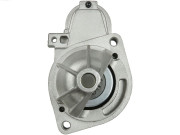 S3040SR żtartér Brand new | AS-PL | Alternators | 1042103300 AS-PL