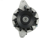 A9007SR Alternátor Brand new | AS-PL | Alternators | 2542554 AS-PL