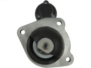 S0170SR żtartér Brand new | AS-PL | Alternators | 1042103300 AS-PL