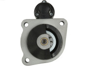 S0075SR żtartér Brand new | AS-PL | Alternators | 1042103300 AS-PL