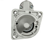 S5042SR żtartér Brand new | AS-PL | Alternators | 1042103300 AS-PL