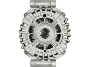 A3658S Alternátor Remanufactured | AS-PL | Alternator rotors | WHILE STOCKS LA AS-PL
