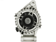 A6190PR Alternátor Brand new | AS-PL | Alternators | 2542554 AS-PL