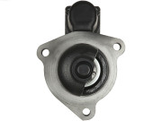 S0024SR żtartér Brand new | AS-PL | Alternators | 1042103300 AS-PL