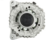 A0204 Alternátor Brand new | AS-PL | Alternators | 0124655011 AS-PL