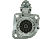 S5055 żtartér Brand new | AS-PL | Alternators | A5TG1392 AS-PL