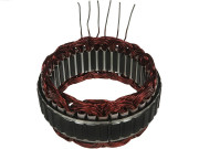 AS5001 Stator, generátor Brand new | AS-PL | Alternators | 0124655007 AS-PL