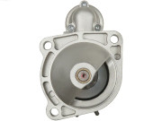 S0079SR żtartér Brand new | AS-PL | Alternators | 1042103300 AS-PL