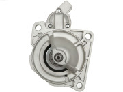 S0153SR żtartér Brand new | AS-PL | Alternators | 1042103300 AS-PL