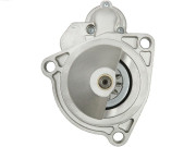 S0160SR żtartér Brand new | AS-PL | Alternators | 1042103300 AS-PL