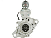 S5485S żtartér Brand new | AS-PL | Alternators | 0120469523 AS-PL