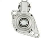 S3096SR żtartér Brand new | AS-PL | Alternators | 1042103300 AS-PL