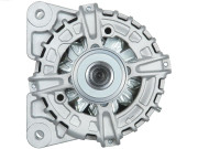A0859S Alternátor Remanufactured | AS-PL | Starter armatures | WHILE STOCKS LA AS-PL