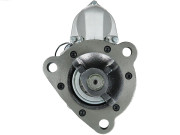 S9410S żtartér Brand new AS-PL Alternator regulator AS-PL