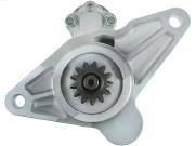 S6490S żtartér Remanufactured | AS-PL | Starter levers | WHILE STOCKS LAST AS-PL