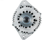 A2022SR Alternátor Brand new | AS-PL | Alternators | 2542554 AS-PL