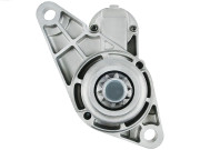 S3044SR żtartér Brand new | AS-PL | Alternators | 1042103300 AS-PL