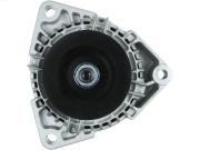 A0865S Alternátor Remanufactured | AS-PL | Alternator rotors | WHILE STOCKS LA AS-PL