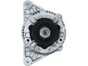 A0870PR Alternátor Brand new | AS-PL | Alternators | 2542554 AS-PL