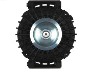 A9352S Alternátor Brand new | AS-PL | Alternators | 0123320051 AS-PL