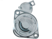 S1164S żtartér Brand new | AS-PL | Alternators | 104210-9100 AS-PL