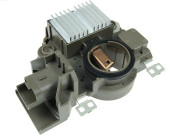 ARE5038S Regulátor alternátora Brand new | AS-PL | Alternators | 0124515010 AS-PL