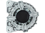 A0875S Alternátor Brand new | AS-PL | Alternators | F000BL50R4 AS-PL