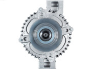 A6079SR Alternátor Brand new | AS-PL | Alternators | 2542554 AS-PL