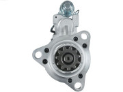 S9485(NIKKO) żtartér Remanufactured | AS-PL | Alternator regulators AS-PL