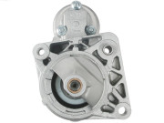 S4067SR żtartér Brand new | AS-PL | Alternators | 1042103300 AS-PL