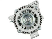 A5252 Alternátor Brand new | AS-PL | Alternators | 0123320051 AS-PL