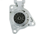 S5071(MITSUBISHI) żtartér Brand new | Bosch | Alternator s.r.e. brackets AS-PL