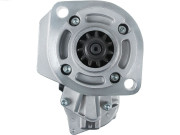 S9164 żtartér Brand new | AS-PL | Alternators | 0120469523 AS-PL