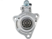 S5562(MITSUBISHI) żtartér Brand new | Bosch | Alternator s.r.e. brackets AS-PL