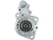 S5557(MITSUBISHI) żtartér Brand new | Bosch | Alternator s.r.e. brackets AS-PL