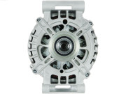 A3683S Alternátor Brand new | AS-PL | Alternators | FG15T075 AS-PL