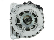 A3439PR Alternátor Brand new | AS-PL | Alternators | 2542554 AS-PL