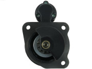 S0251 żtartér Brand new | AS-PL | Alternators | 37300-24510 AS-PL