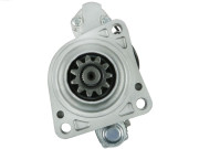 S5070SR żtartér Brand new | AS-PL | Alternators | 1042103300 AS-PL