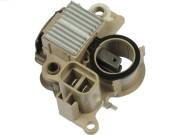 ARE5013 Regulátor alternátora Brand new | AS-PL | Alternators | 0124515010 AS-PL