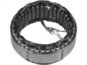 AS6003 Stator, generátor Brand new | AS-PL | Alternators | 0124655007 AS-PL