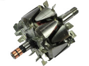 AR0016 Rotor alternátora Brand new | AS-PL | Alternators | 0124515054 AS-PL