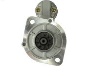 S5057 żtartér Brand new | AS-PL | Alternators | A5TA8191 AS-PL