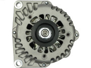 A1019 Alternátor Brand new | AS-PL | Alternators | F0BZ-10346-A AS-PL