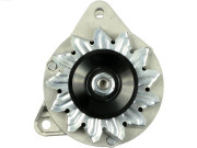 A9039 Alternátor Brand new | AS-PL | Alternators | 104210-5810 AS-PL