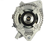 A6062(DENSO) Alternátor Brand new | AS-PL | Alternators | A14N247 AS-PL