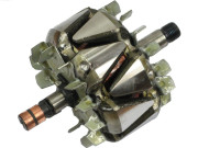 AR0022 Rotor alternátora Brand new | AS-PL | Alternators | 0124515054 AS-PL