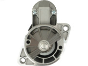 S5068 żtartér Brand new | AS-PL | Alternators | 11.204.116 AS-PL