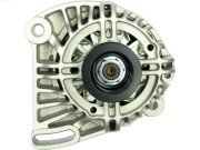 A6060 Alternátor Brand new | AS-PL | Alternators | 104210-5910 AS-PL