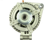 A6082 Alternátor Brand new | AS-PL | Alternators | 104210-5270 AS-PL